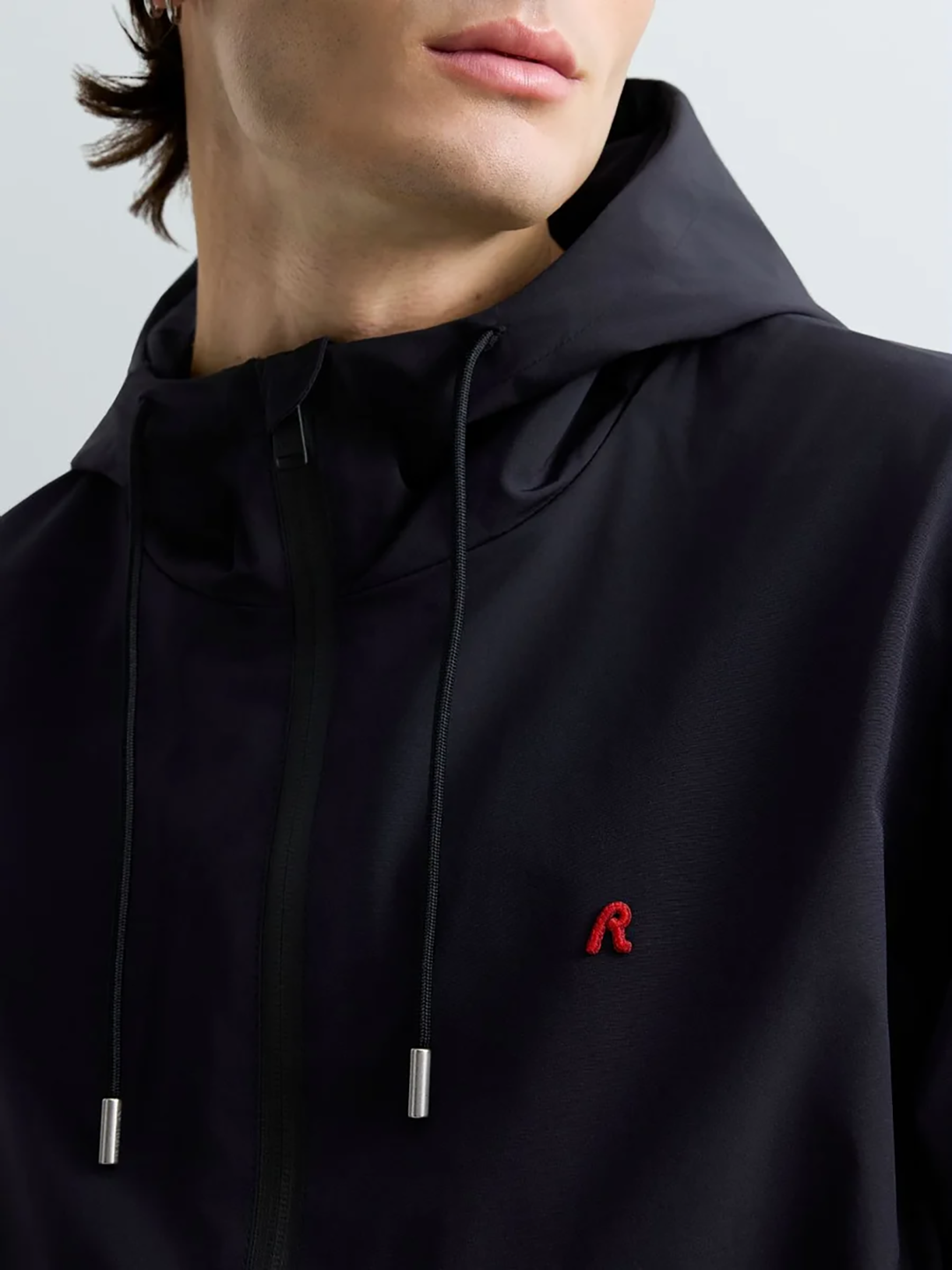 RPL1CJK17312PYM_Dark+Navy_4.png