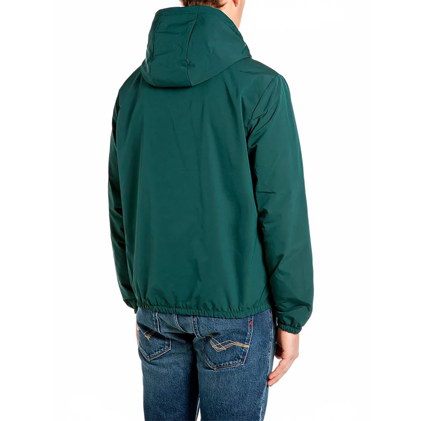 RPL1CJK17312PYM_Ponderosa+Pine_1.png