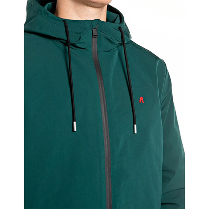 RPL1CJK17312PYM_Ponderosa+Pine_2.png