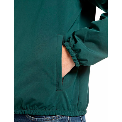 RPL1CJK17312PYM_Ponderosa+Pine_3.png