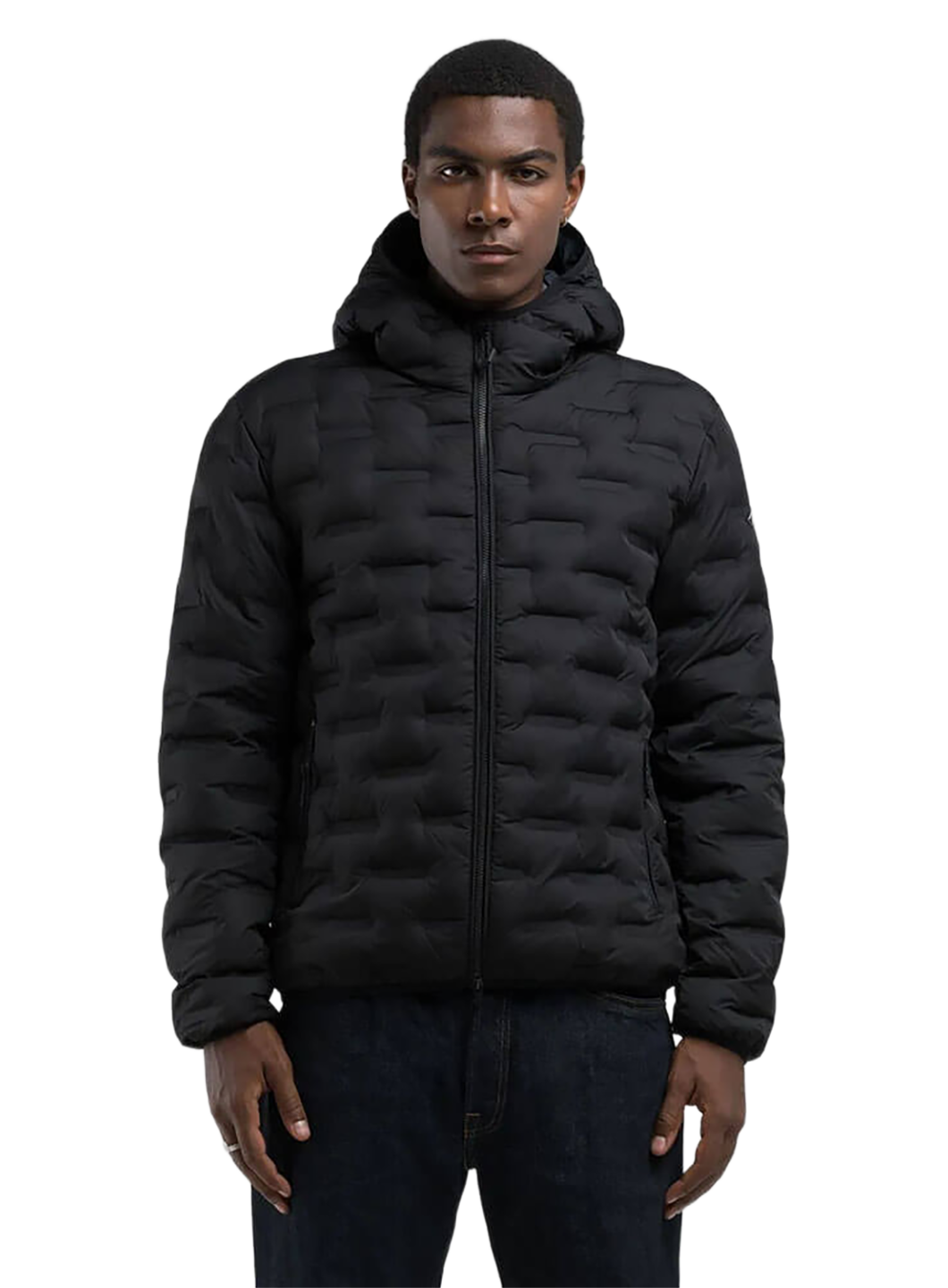 RPL1CJK17313PYM_Black_0.png