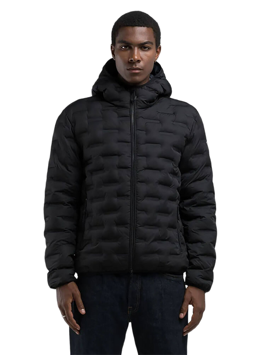 RPL1CJK17313PYM_Black_0.png