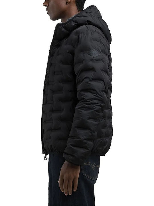 RPL1CJK17313PYM_Black_1.jpeg