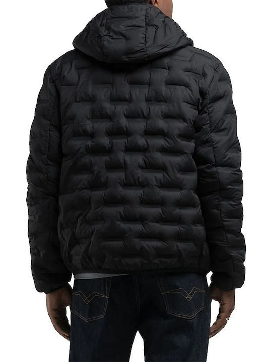 RPL1CJK17313PYM_Black_2.jpeg