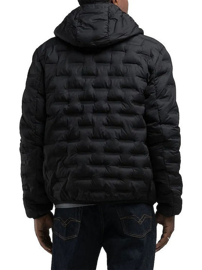 RPL1CJK17313PYM_Black_2.jpeg