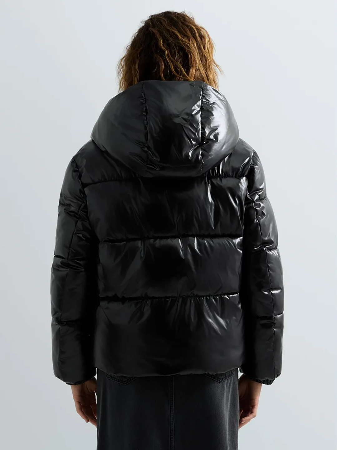 RPL1CJK17330POW_Black_1.png
