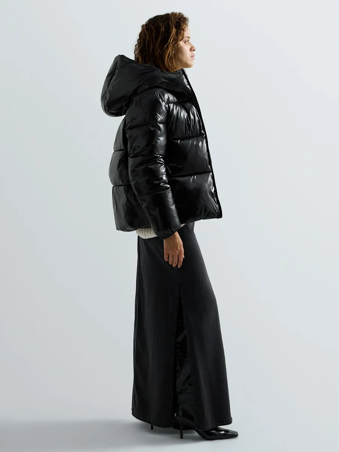 RPL1CJK17330POW_Black_2.png