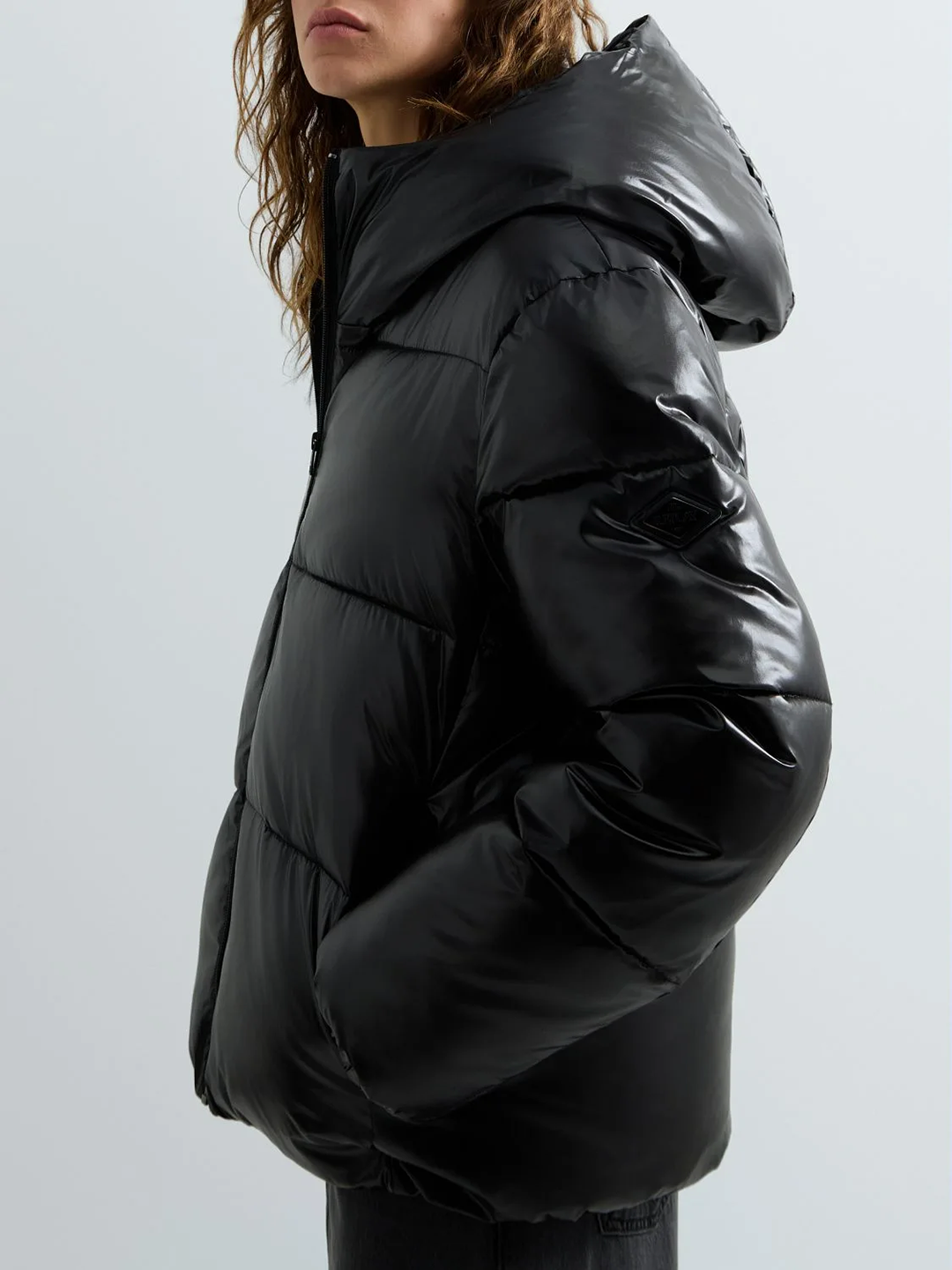 RPL1CJK17330POW_Black_3.png