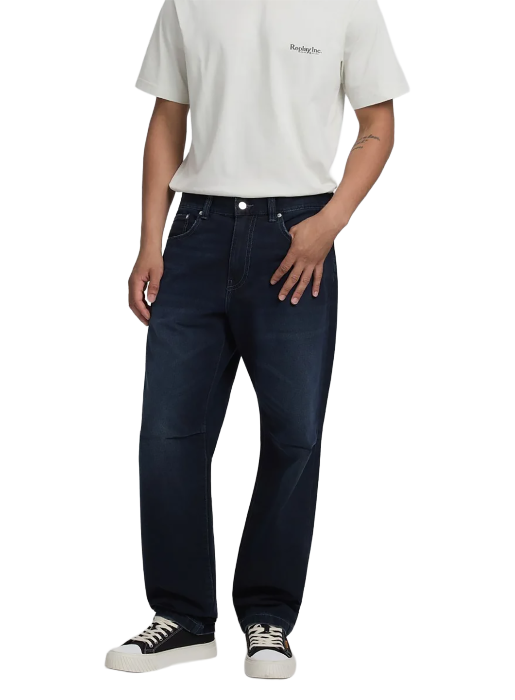 RPL1JEA00000CTM_Dark+Blue_0.png