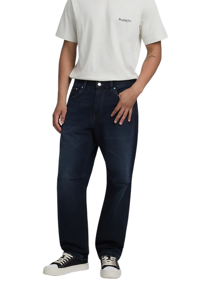 RPL1JEA00000CTM_Dark+Blue_0.png