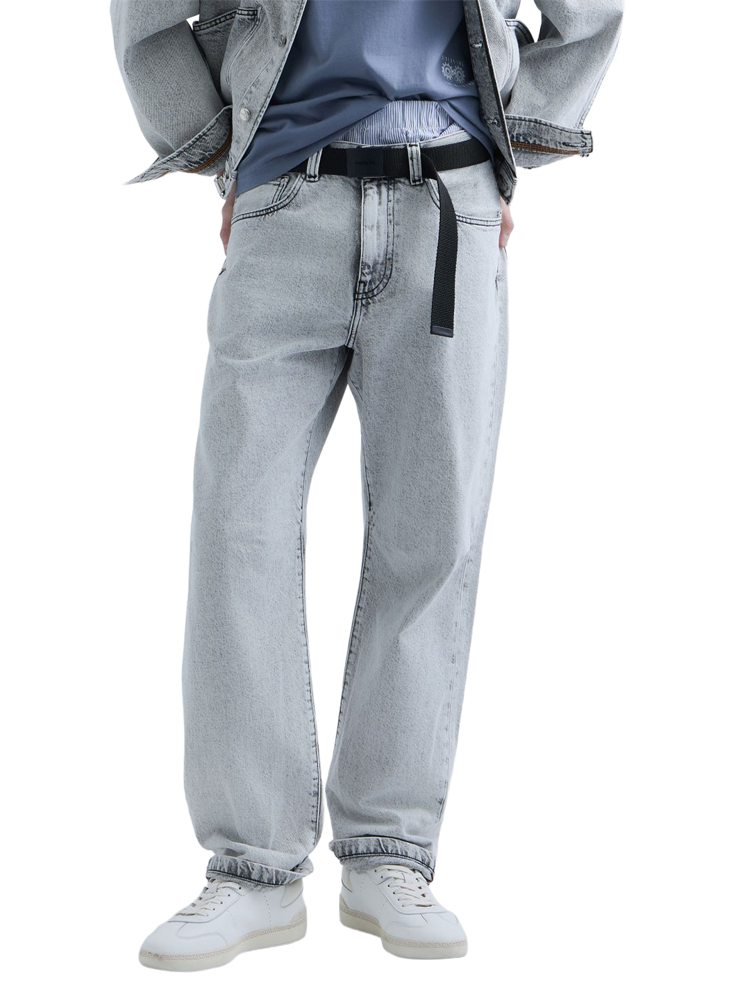 RPL1JEA00000CTM_SUPER+LIGHT+GREY_0.png