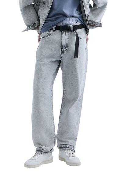 RPL1JEA00000CTM_SUPER+LIGHT+GREY_0.png