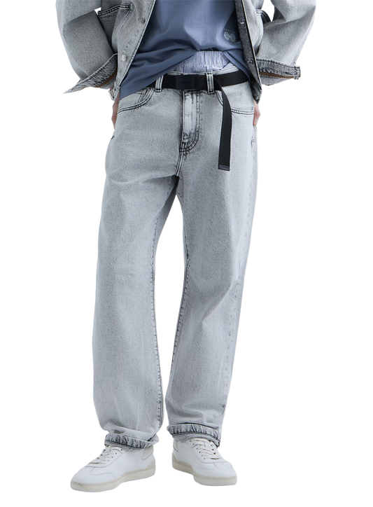 RPL1JEA00000CTM_SUPER+LIGHT+GREY_0.png