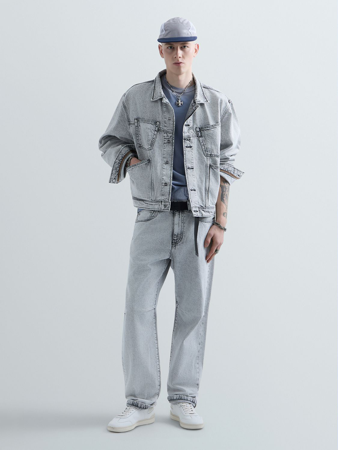 RPL1JEA00000CTM_SUPER+LIGHT+GREY_1.png