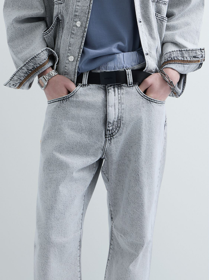 RPL1JEA00000CTM_SUPER+LIGHT+GREY_3.png