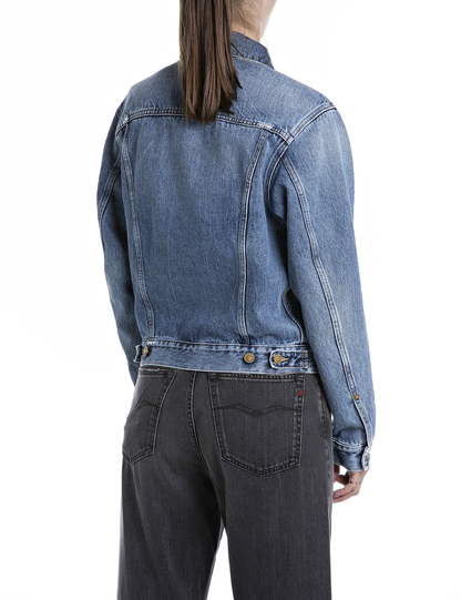 RPL1JEA00000CTW_Medium+Blue_1.png