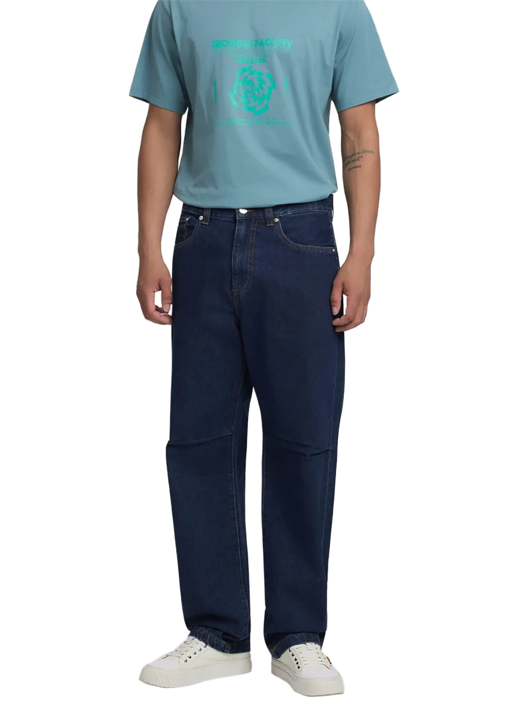 RPL1JEA00001CTM_Dark+Blue_0.png