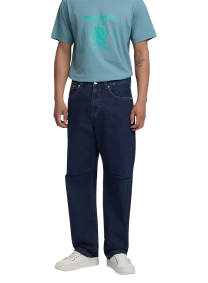 RPL1JEA00001CTM_Dark+Blue_0.png