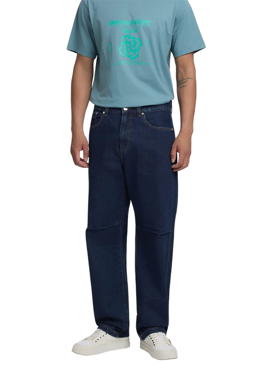 RPL1JEA00001CTM_Dark+Blue_0.png