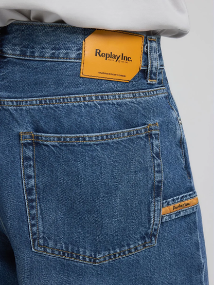 RPL1JEA00001CTM_Medium+Blue_3.png