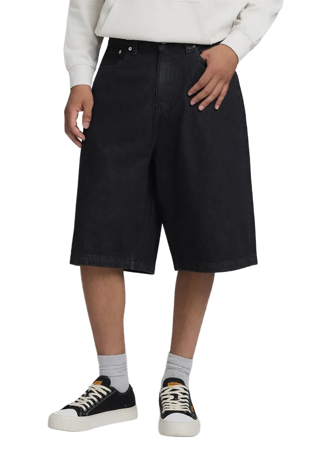 RPL1JEA00002CTM_BLACK+DELAV%C3%89_0.png