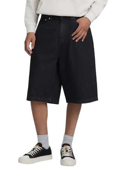 RPL1JEA00002CTM_BLACK+DELAV%C3%89_0.png