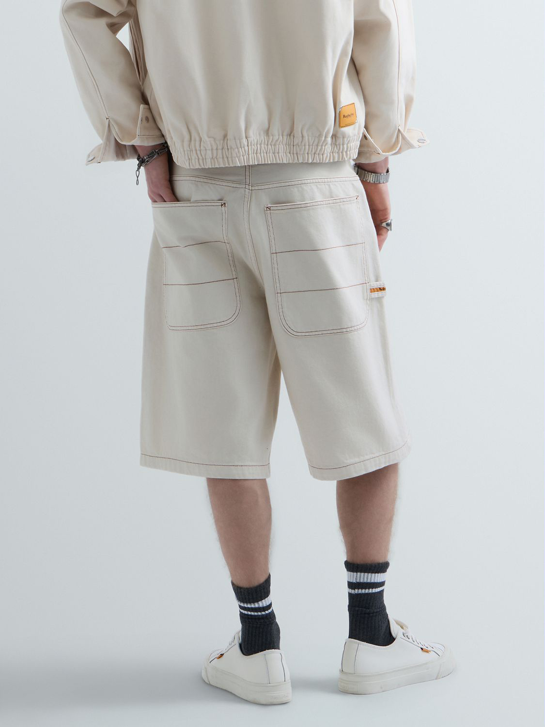 RPL1JEA00002CTM_RICE_2.png