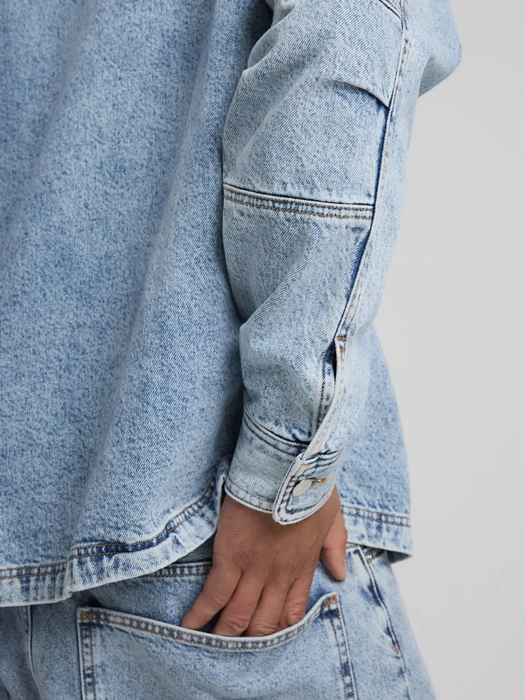 RPL1JEA00003CTM_Light+Blue_2.png