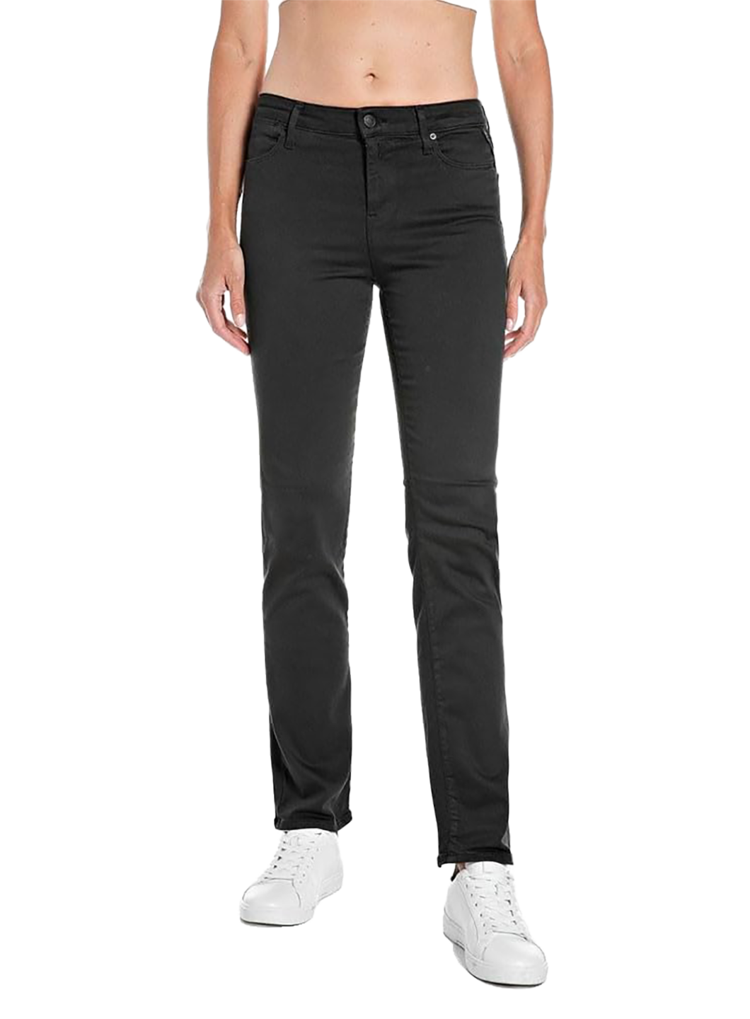 RPL1JEA00003CTW_Black_0.png