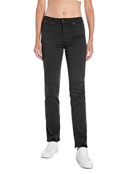 RPL1JEA00003CTW_Black_0.png