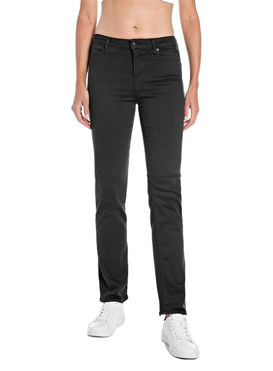 RPL1JEA00003CTW_Black_0.png