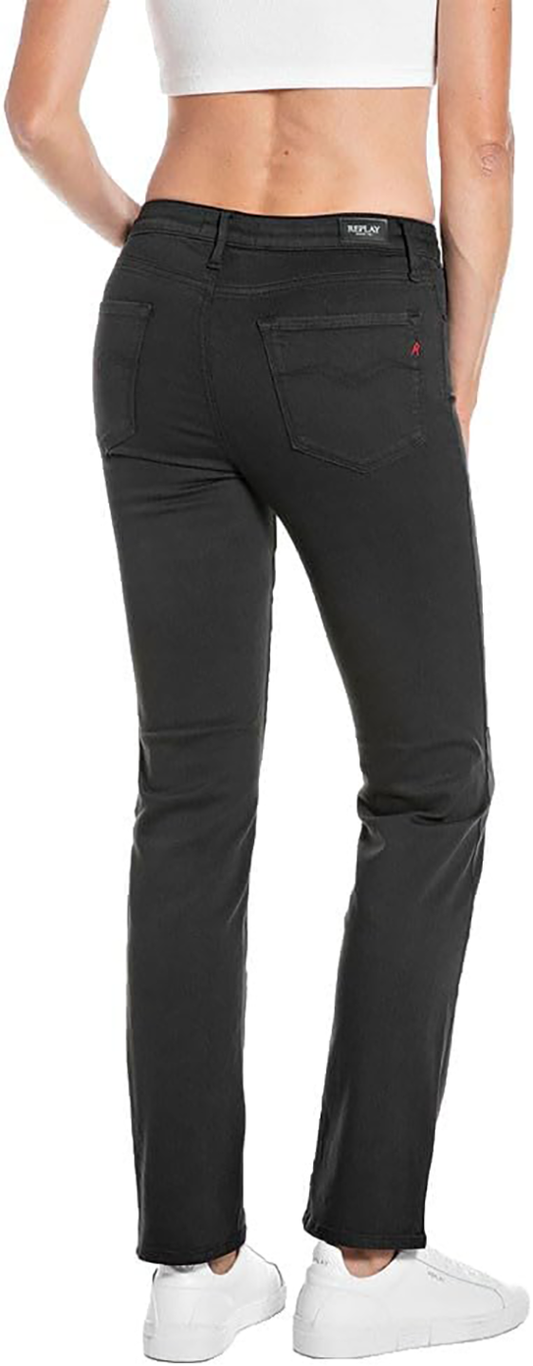 RPL1JEA00003CTW_Black_1.png