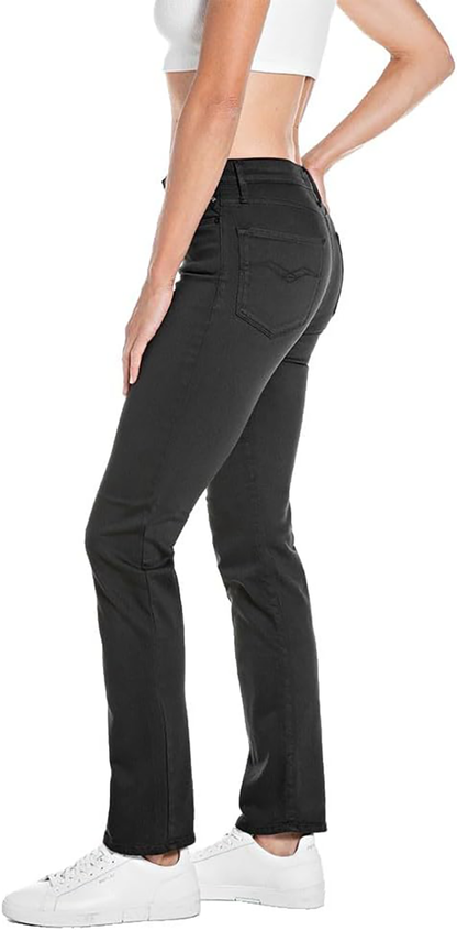 RPL1JEA00003CTW_Black_2.png