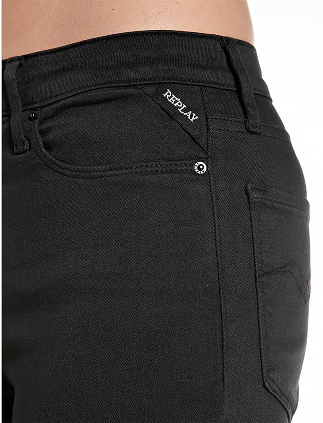 RPL1JEA00003CTW_Black_3.png