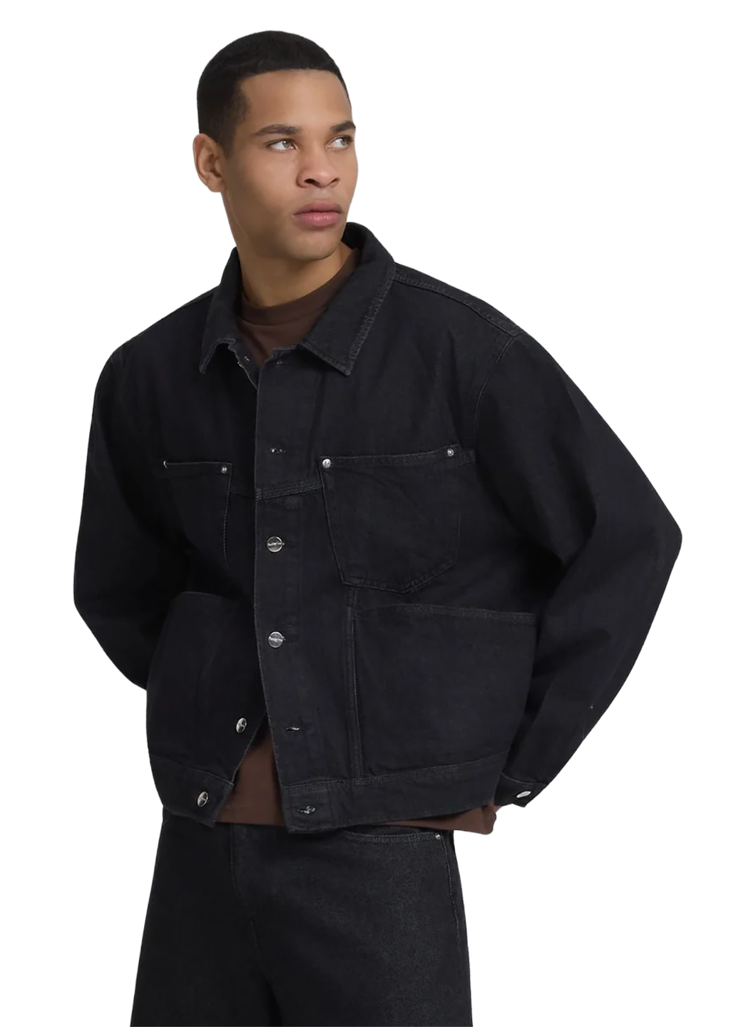 RPL1JEA00004CTM_BLACK+DELAV%C3%89_0.png