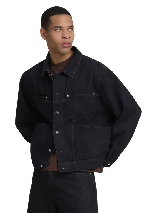 RPL1JEA00004CTM_BLACK+DELAV%C3%89_0.png
