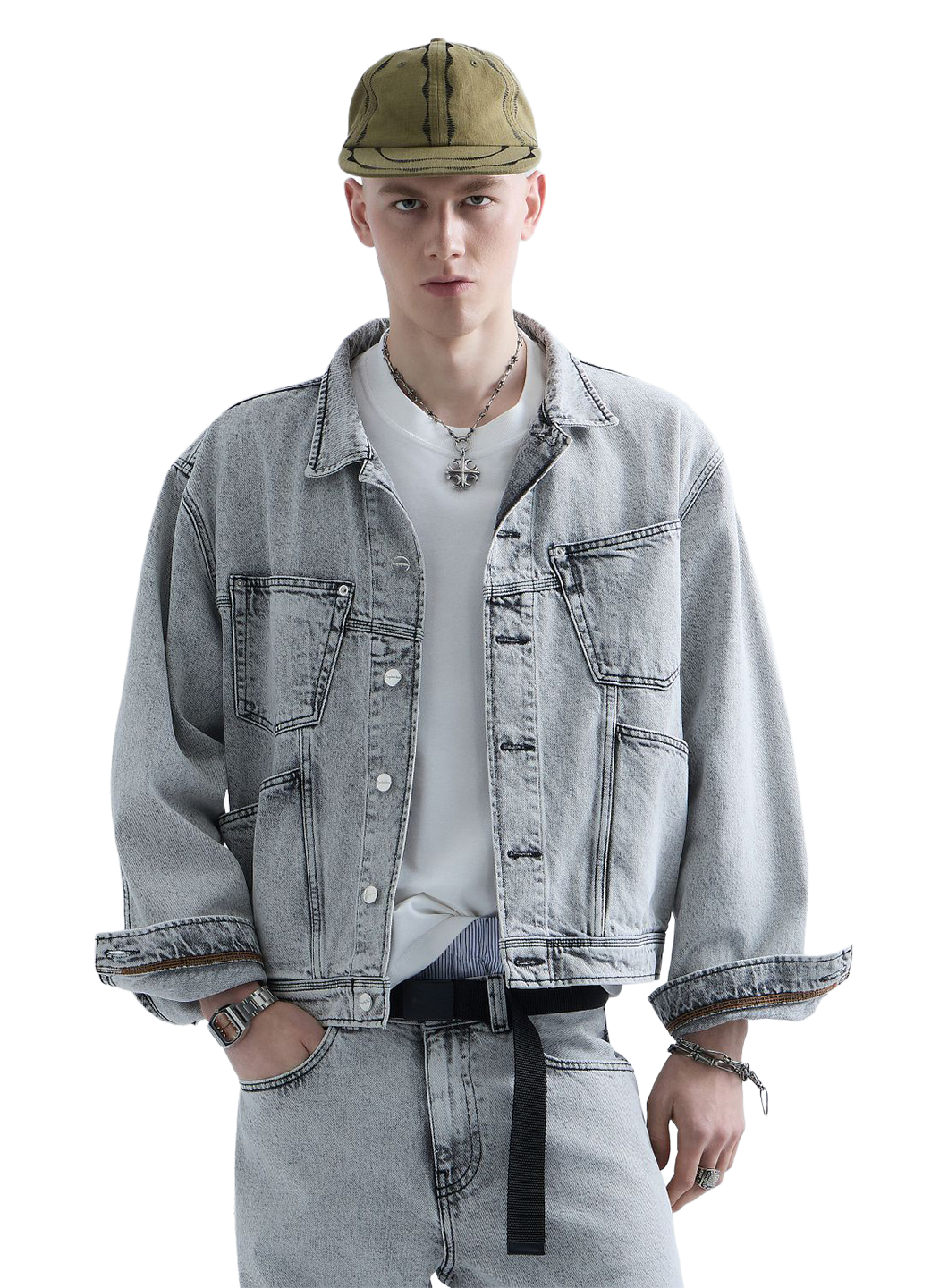RPL1JEA00004CTM_SUPER+LIGHT+GREY_0.png
