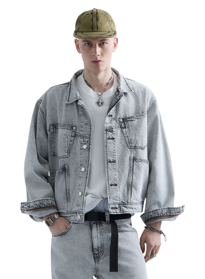 RPL1JEA00004CTM_SUPER+LIGHT+GREY_0.png