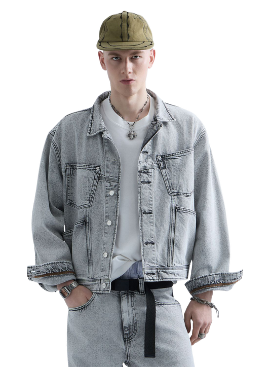 RPL1JEA00004CTM_SUPER+LIGHT+GREY_0.png
