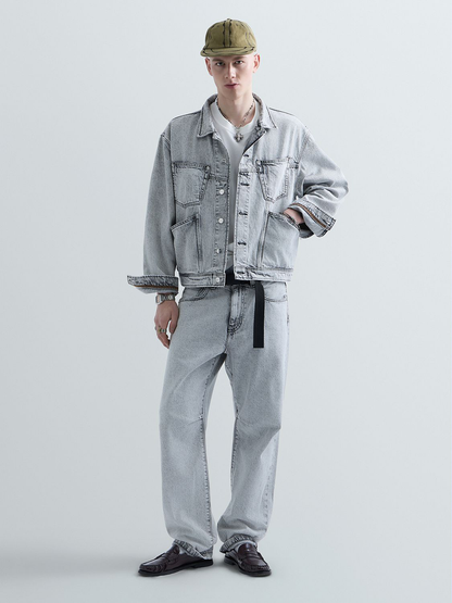 RPL1JEA00004CTM_SUPER+LIGHT+GREY_1.png