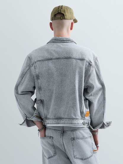 RPL1JEA00004CTM_SUPER+LIGHT+GREY_2.png