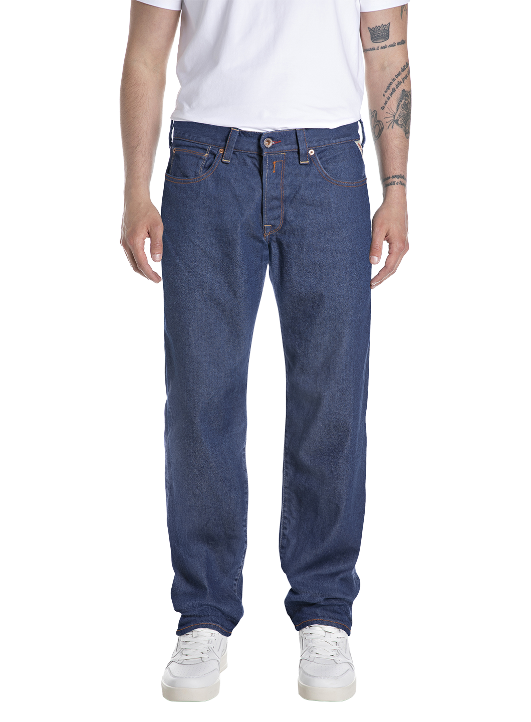 RPL1JEA00005CTM_Dark+Blue_0.png