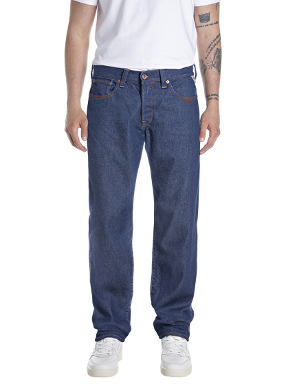 RPL1JEA00005CTM_Dark+Blue_0.png