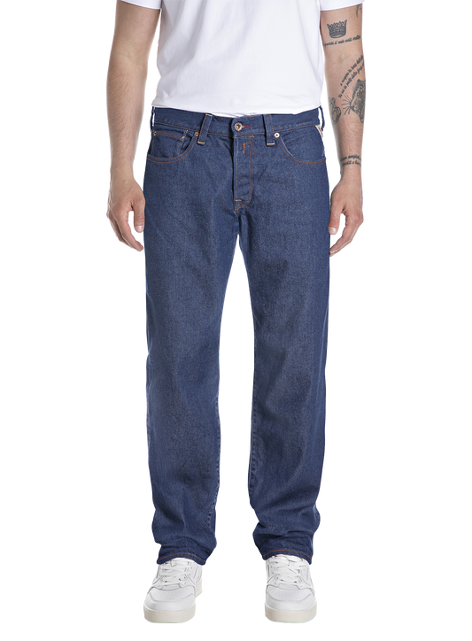 RPL1JEA00005CTM_Dark+Blue_0.png