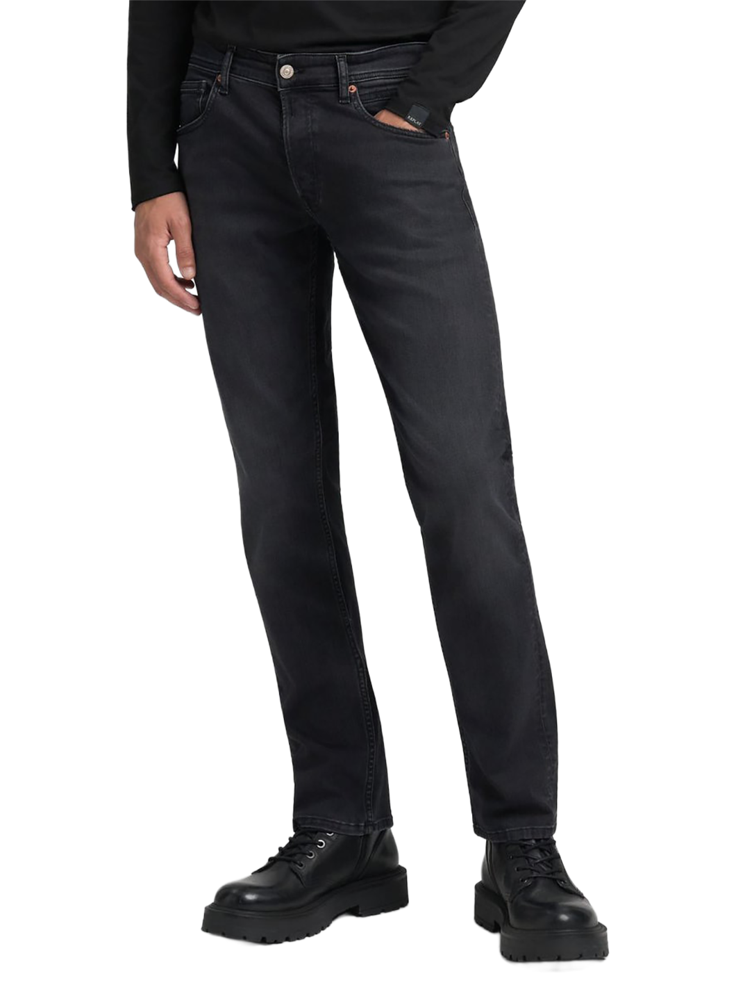 RPL1JEA00006CTM_BLACK+DELAV%C3%89_0.png