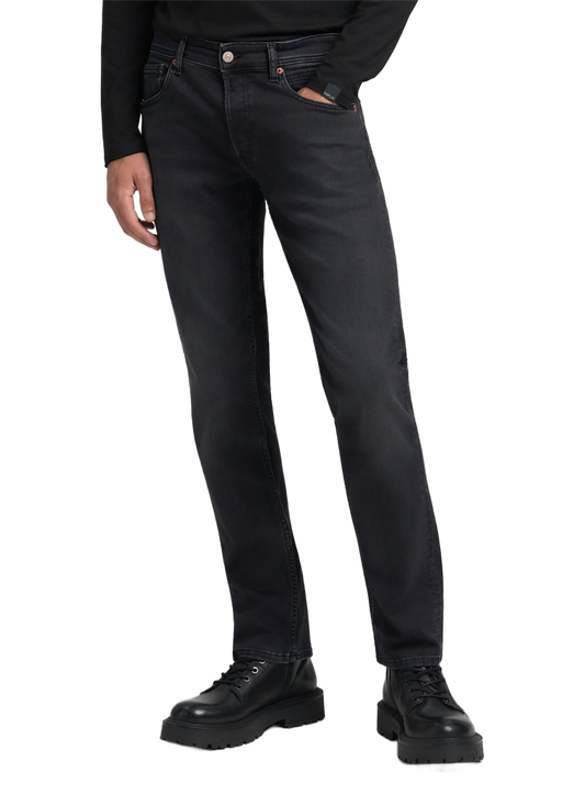 RPL1JEA00006CTM_BLACK+DELAV%C3%89_0.png