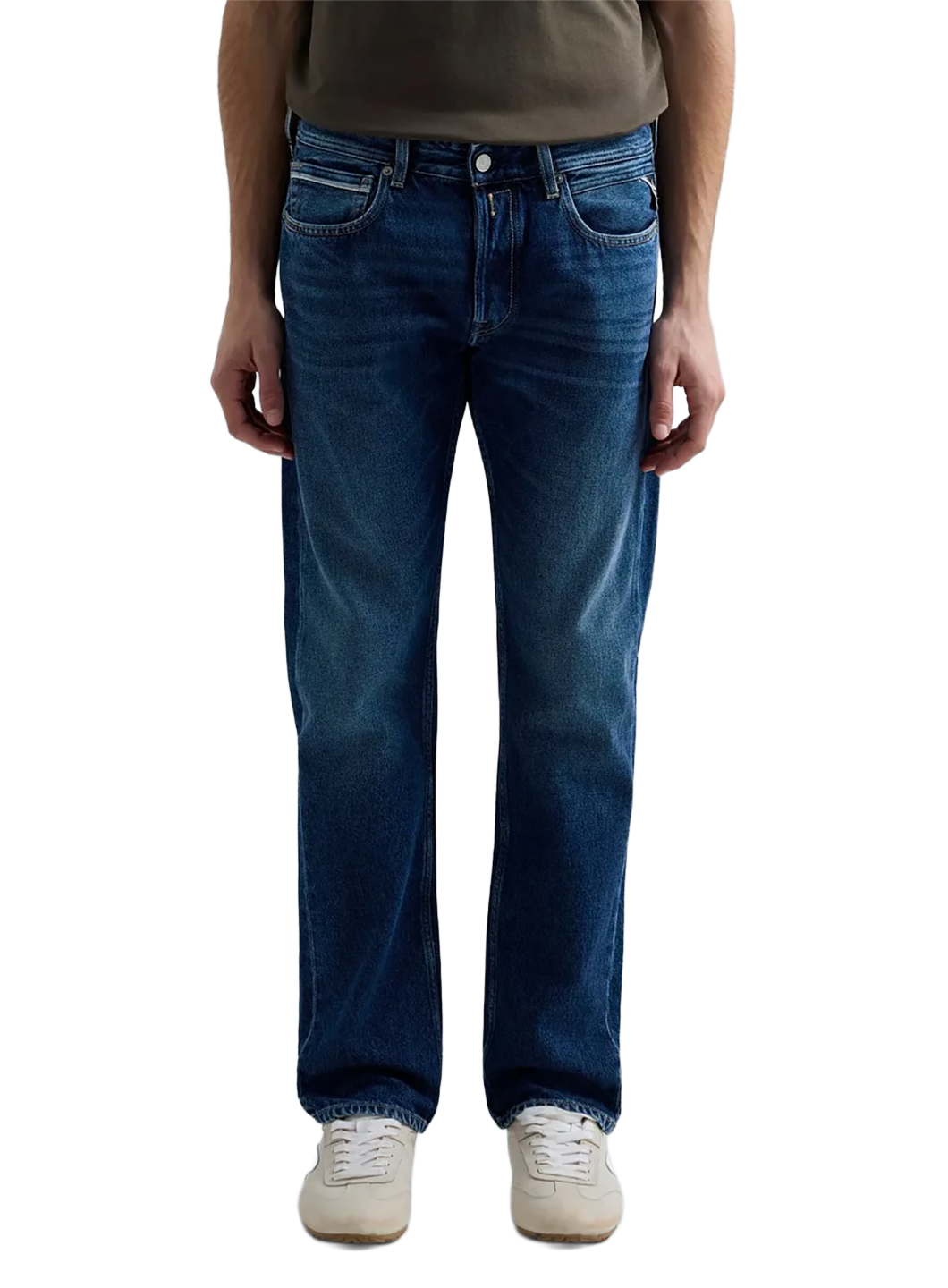 RPL1JEA00006CTM_DB_0.png