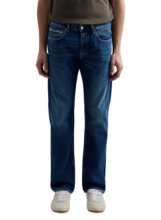 RPL1JEA00006CTM_DB_0.png