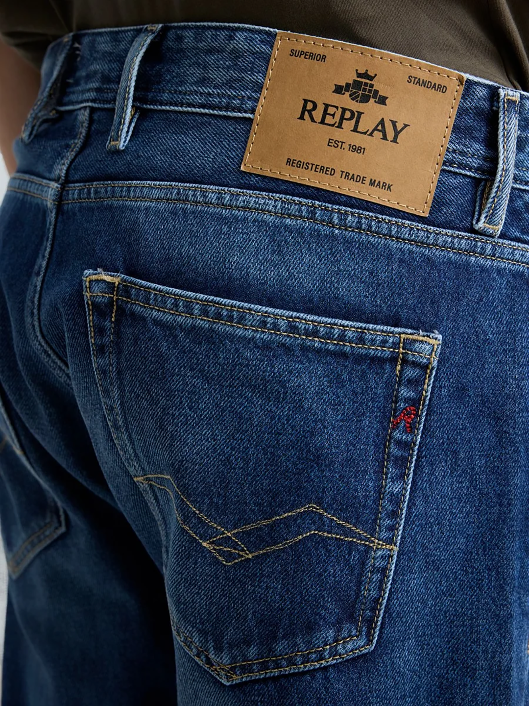 RPL1JEA00006CTM_DB_3.png