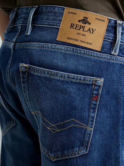 RPL1JEA00006CTM_DB_3.png